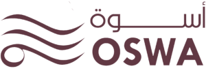 أسوة