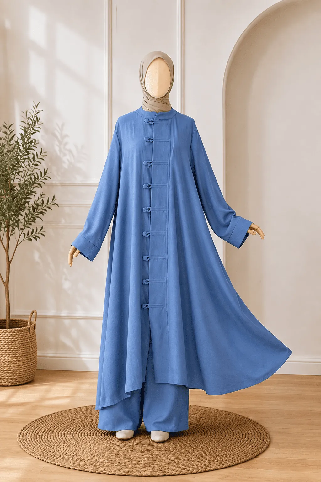 إدناء