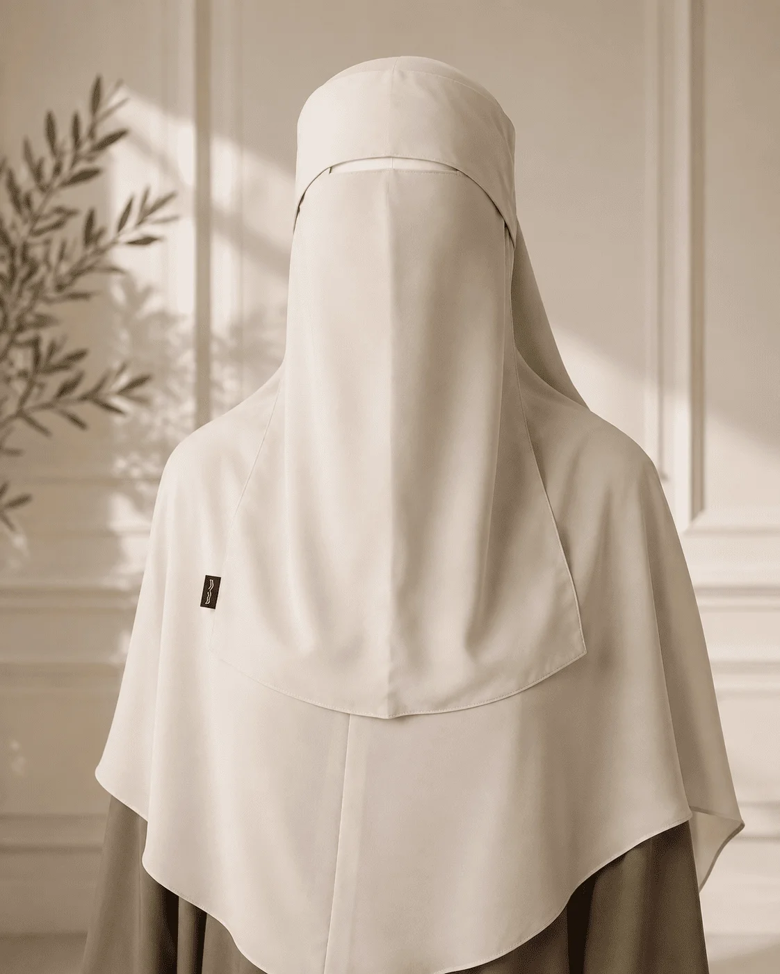 نقاب