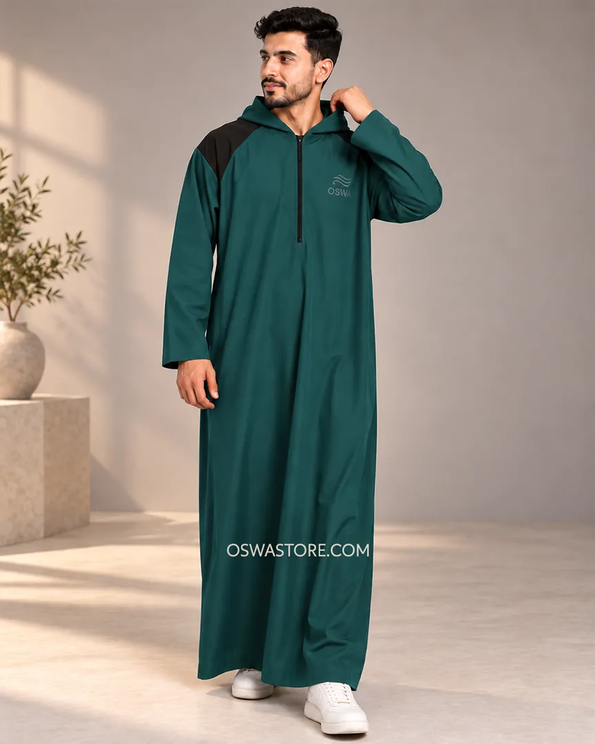 ملابس رجالي