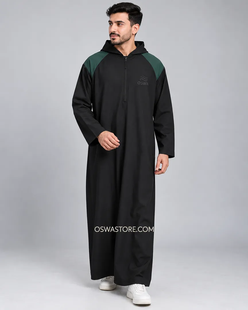 ثوب الشاطر