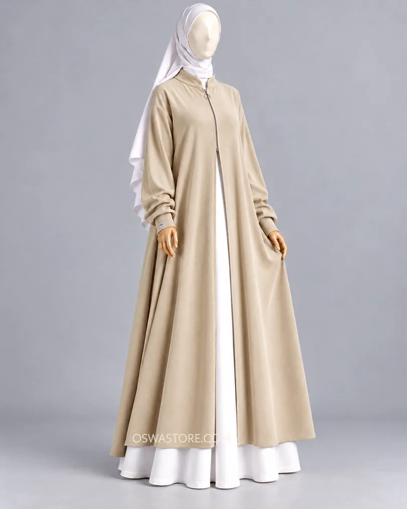 طقم سدرة  شتوي