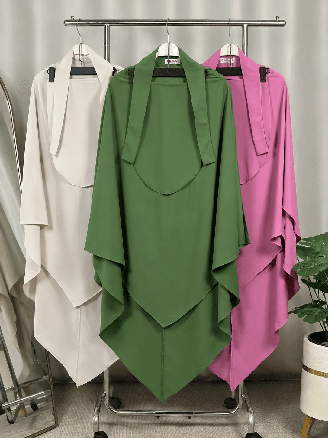 خمار درة  رويال