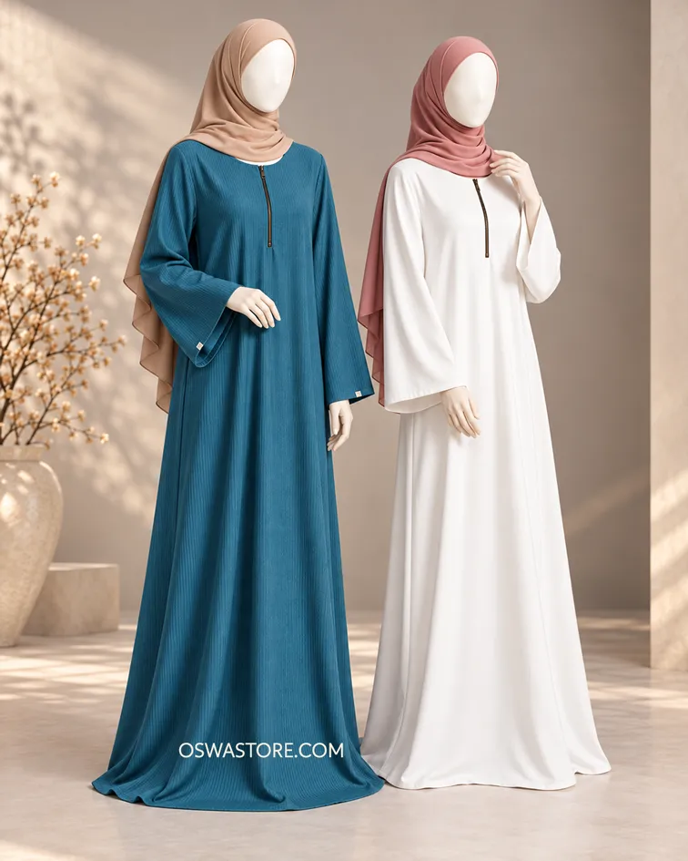 فستان ماريا