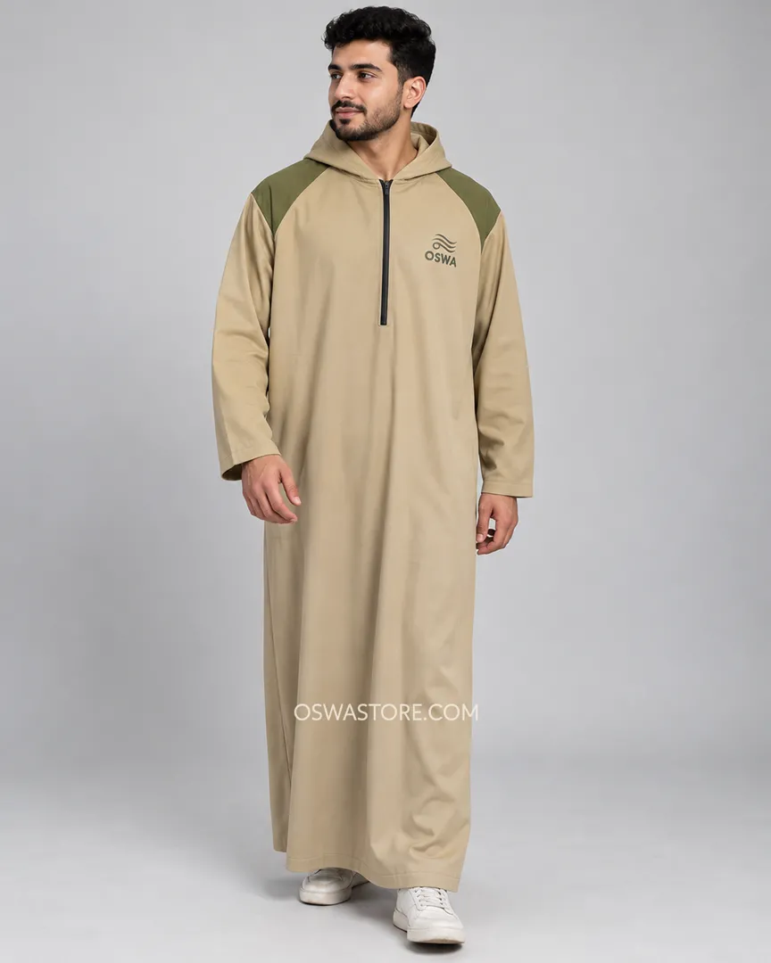 ثوب الشاطر