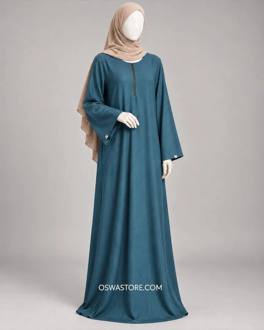 فستان ماريا