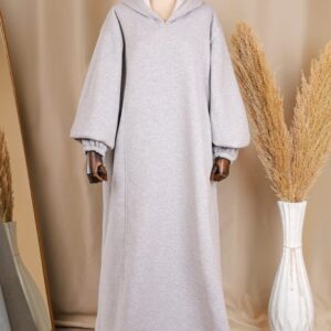 Hoodie oswa