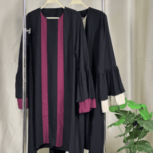Rawan Mini Dress