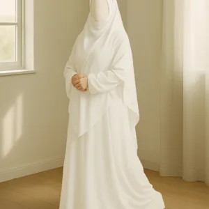 طقم صفا