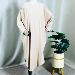 Free Size Outlet Cap