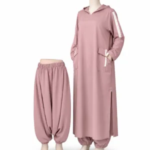 طقم جنات