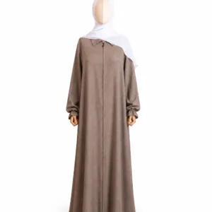 فستان رهف