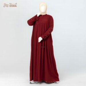 فستان عائش اوت ليت