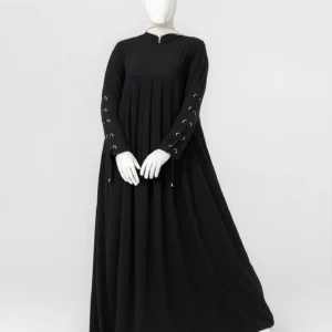 فستان عائش اوت ليت