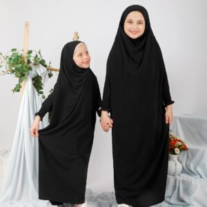 ملحفة بناتى