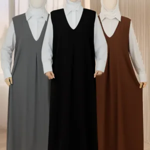 طقم جود