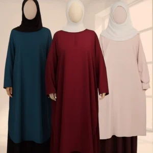 طقم سودة