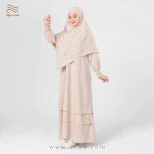 طقم نور