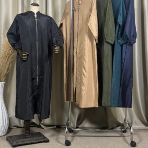 Burkini Tunic