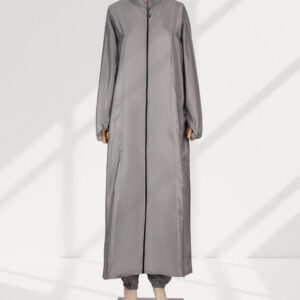 Hayaa Burkini Outlet