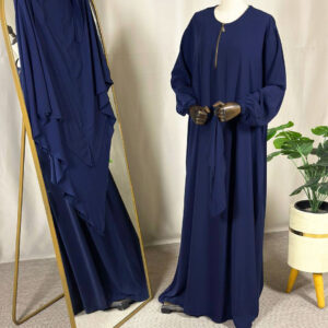Safa Set Outlet