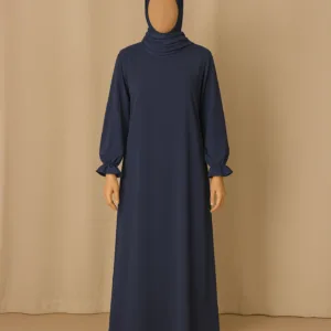 بيزك