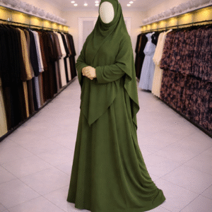 طقم صفا