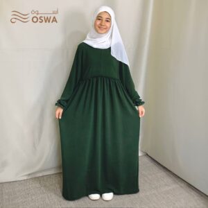 Safia Dress Outlet