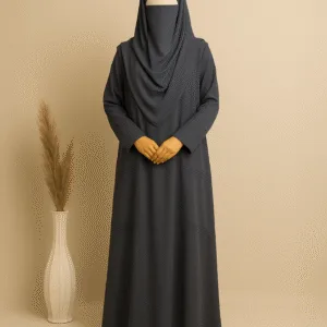 طقم ريحانة