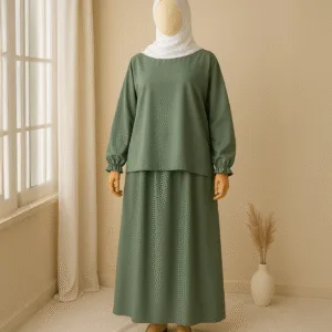 سوت حُورِيَّة