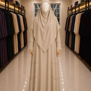 طقم ريحانة