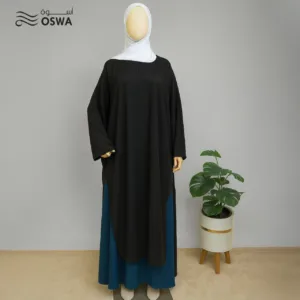 طقم سودة