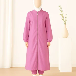 Hayaa Burkini