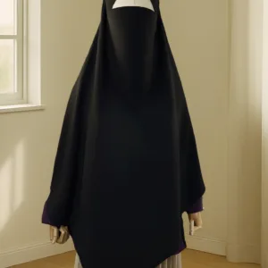 خمار درة رويال