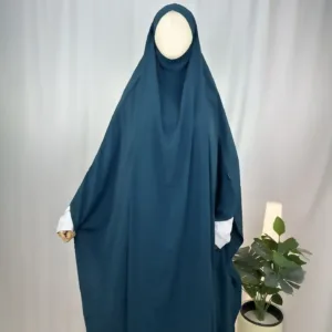 خمار سمراء جنزاري