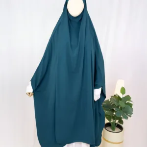 خمار سمراء جنزاري
