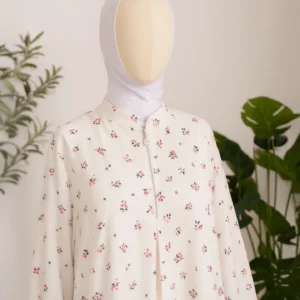 تونك سدرة مشجر