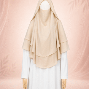Khimar Ghoshwa High