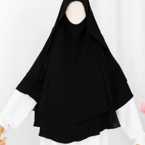 خمار غشوة هاي