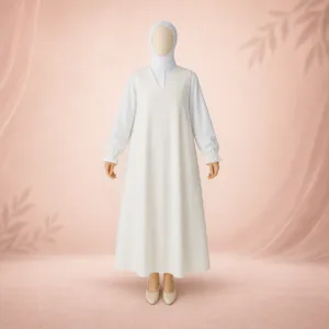 Jood linen set