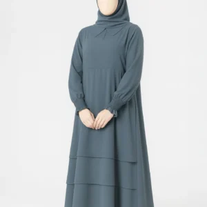 عباية لميس