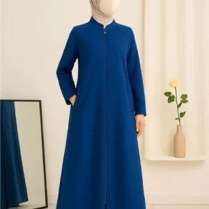 جلباب رميساء