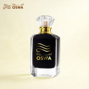 بلاك أفغانو