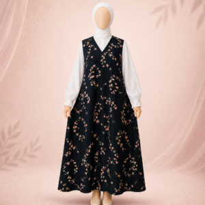 Basic Jood Floral