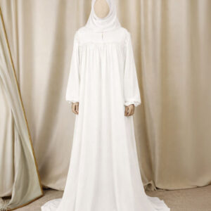 عباية جويرية