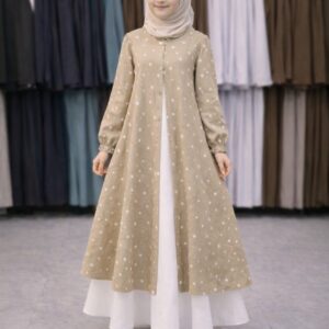 سدرة مشجر بناتي