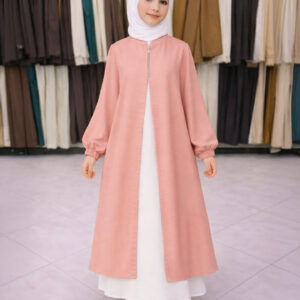 Seedra Set for Girls