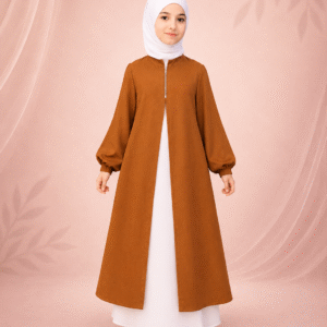 سدرة كتان بناتي