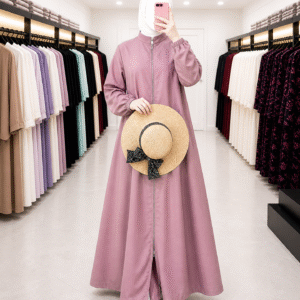 Hayaa Burkini